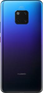 Huawei Mate 20 Pro Single SIM Twilight