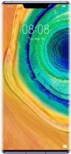 Huawei Mate 30 Pro Dual SIM Space Silver