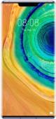 Huawei Mate 30 Pro Dual SIM Space Silver