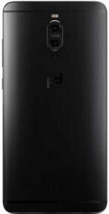 Huawei Mate 9 Dual SIM Black