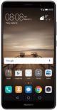 Huawei Mate 9 Dual SIM Titanium Grey