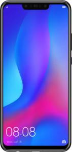 Huawei Nova 3 Black