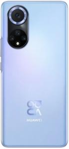 Huawei Nova 9 8GB/128GB Starry Blue