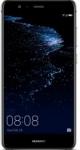 Huawei P10 Lite Dual SIM Midnight Black