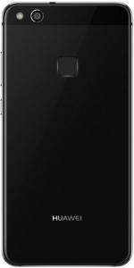Huawei P10 Lite Dual SIM Midnight Black