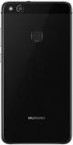 Huawei P10 Lite Dual SIM Midnight Black