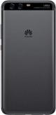 Huawei P10 Plus Dual SIM Graphite Black