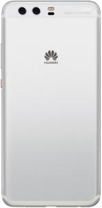 Huawei P10 Plus Dual SIM Mystic Silver