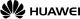 Huawei P10 Plus Greenery
