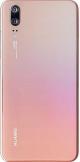Huawei P20 Dual SIM 4GB/128GB Pink Gold