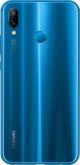 Huawei P20 Lite Dual SIM Klein Blue