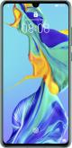 Huawei P30 6GB/128GB Aurora