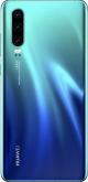 Huawei P30 6GB/128GB Aurora