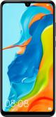 Huawei P30 Lite New Edition 6GB/256GB Black