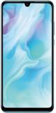 Huawei P30 Lite New Edition 6GB/256GB Breathing Crystal