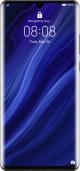 Huawei P30 Pro 6GB/128GB Black