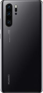 Huawei P30 Pro 6GB/128GB Black