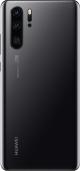 Huawei P30 Pro 8GB/128GB Black