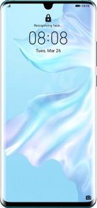 Huawei P30 Pro 8GB/256GB Breathing Crystal