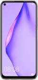 Huawei P40 lite 6GB/128GB Sakura Pink