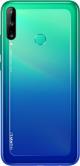 Huawei P40 Lite E 4GB/64GB Aurora Blue