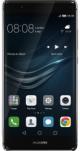 Huawei P9 Dual SIM Titanium Grey
