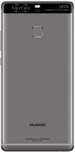 Huawei P9 Dual SIM Titanium Grey
