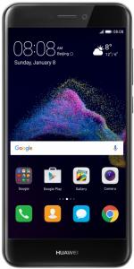 Huawei P9 Lite Dual SIM Black