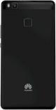 Huawei P9 Lite Dual SIM Black