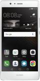 Huawei P9 Lite Dual SIM White