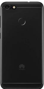 Huawei P9 Lite Mini Black