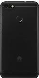 Huawei P9 Lite Mini Black