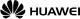 Huawei P9 Lite Mini Silver