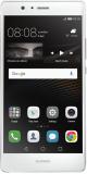 Huawei P9 Lite Single SIM White