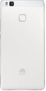Huawei P9 Lite Single SIM White