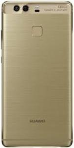 Huawei P9 Single SIM Prestige Gold