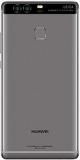 Huawei P9 Single SIM Titanium Grey