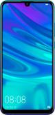 Huawei P Smart 2019 Dual SIM Blue