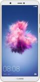 Huawei P Smart Dual SIM Gold