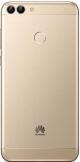 Huawei P Smart Dual SIM Gold