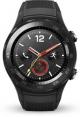 Huawei Watch W2 Sport Carbon Black