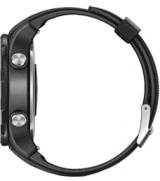 Huawei Watch W2 Sport Carbon Black