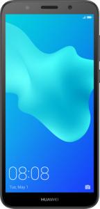 Huawei Y5 2018 Dual SIM Black