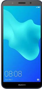 Huawei Y5 2018 Dual SIM Blue