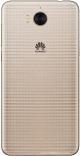 Huawei Y6 2017 Dual SIM Gold