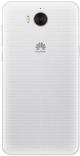 Huawei Y6 2017 Dual SIM White