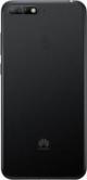 Huawei Y6 2018 Dual SIM Black