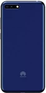 Huawei Y6 2018 Dual SIM Blue