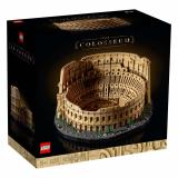 LEGO Creator Expert 10276 Koloseum