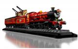LEGO Harry Potter 76405 Spěšný vlak do Bradavic